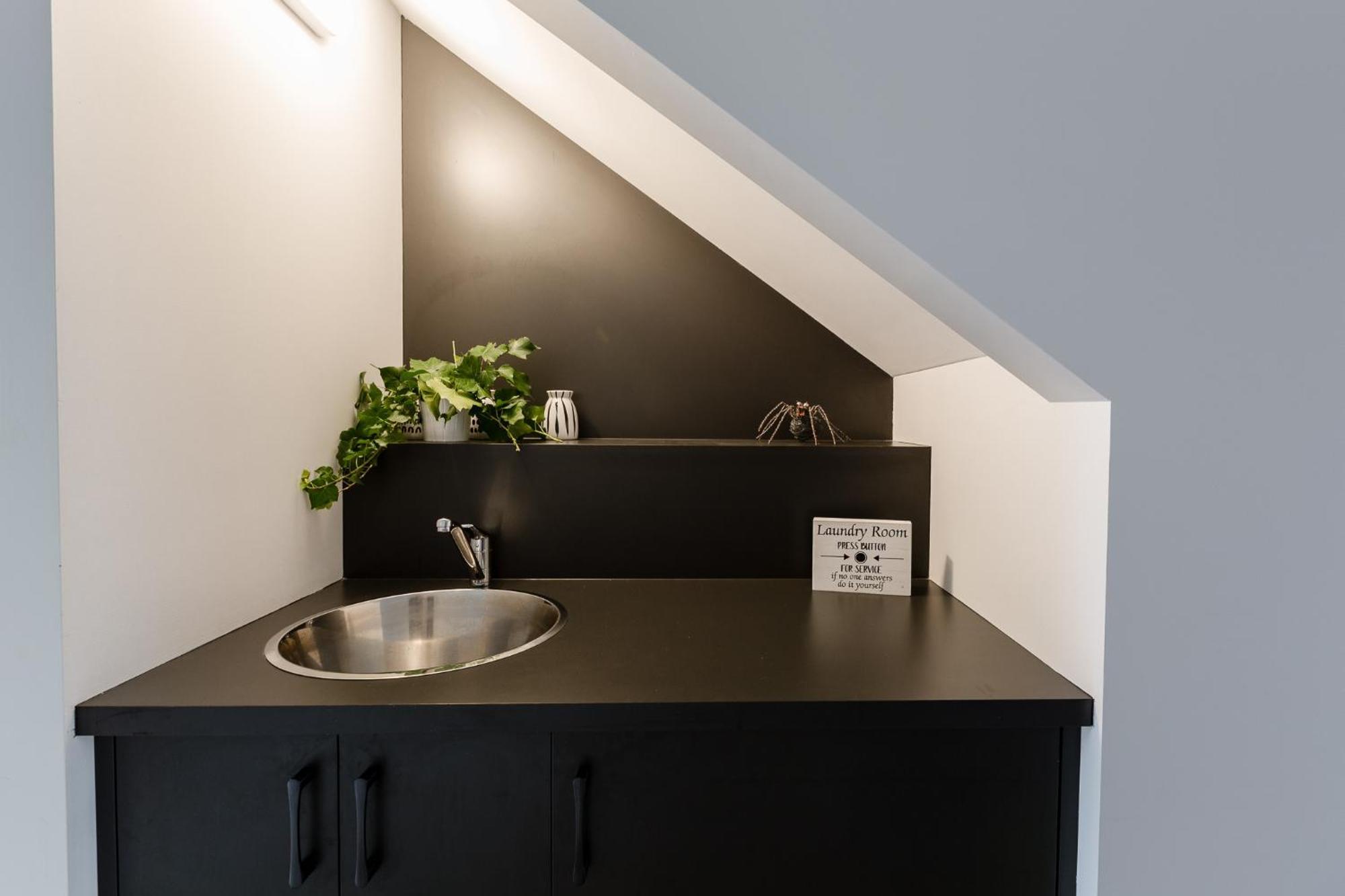 Karri Keep - Spacious 3 Bedroom Town Villa 마가렛리버 외부 사진