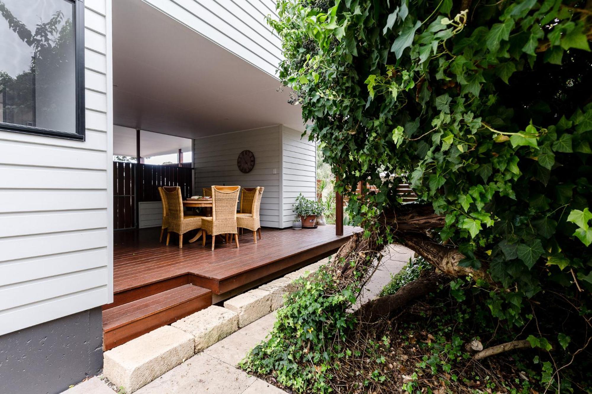 Karri Keep - Spacious 3 Bedroom Town Villa 마가렛리버 외부 사진