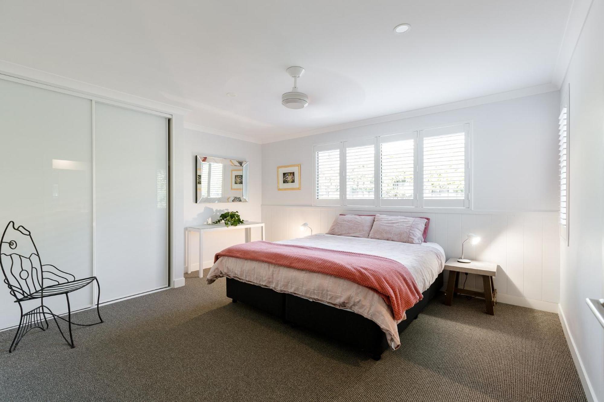 Karri Keep - Spacious 3 Bedroom Town Villa 마가렛리버 외부 사진
