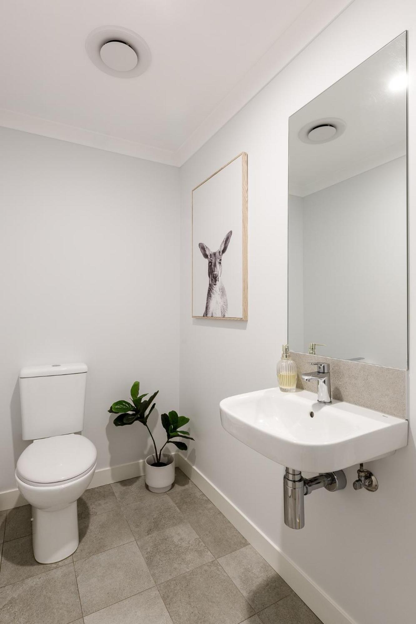 Karri Keep - Spacious 3 Bedroom Town Villa 마가렛리버 외부 사진